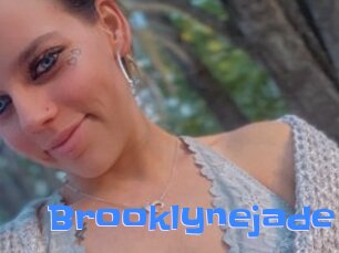 Brooklynejade