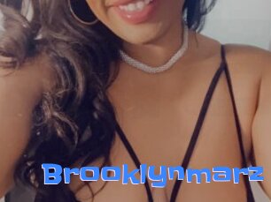 Brooklynmarz