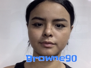 Browne90