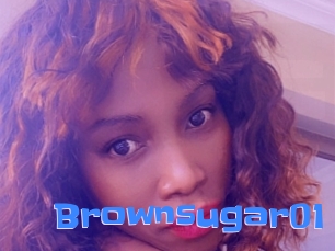 Brownsugar01