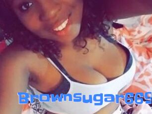 Brownsugar669