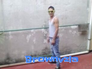 Brownvzla
