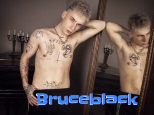 Bruceblack