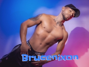 Brucenixon