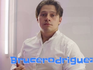 Brucerodriguez