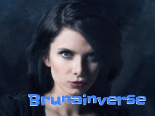 Brunainverse