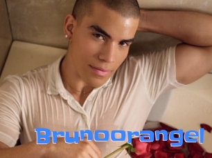 Brunoorangel