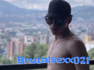 Brutalsexx021