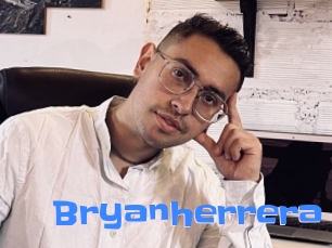 Bryanherrera