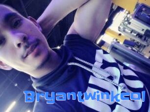 Bryantwinkcol