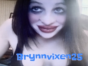 Brynnvixen25