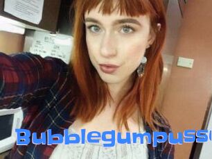 Bubblegumpussy