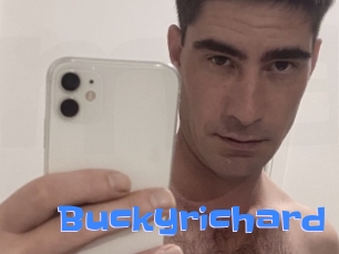 Buckyrichard