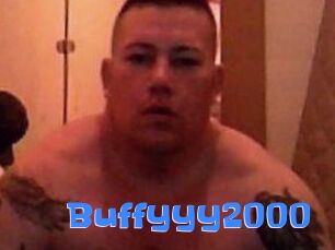 Buffyyy2000