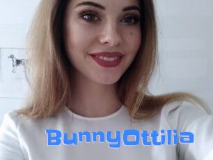 BunnyOttilia