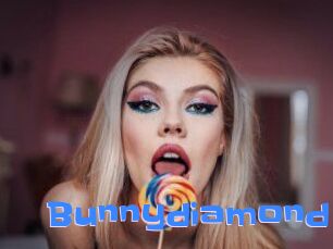 Bunnydiamond