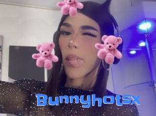 Bunnyhotsx