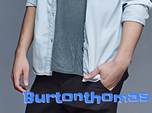 Burtonthomas