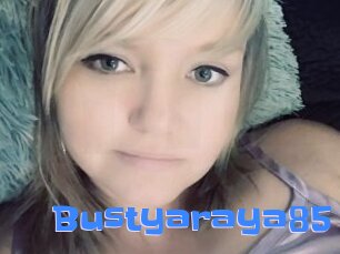 Bustyaraya85