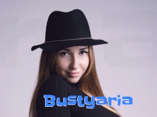 Bustyaria