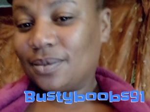 Bustyboobs91