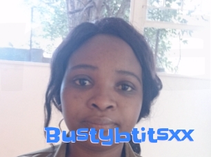 Bustybtitsxx