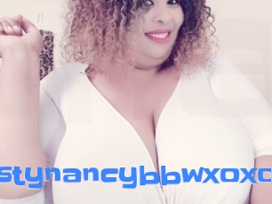 Bustynancybbwxoxo