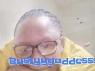 Bustyygoddesss