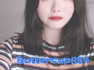 Buttercup854