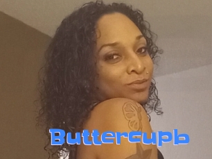 Buttercupb
