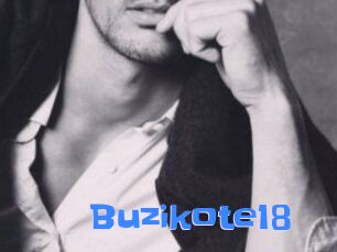 Buzikote18