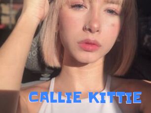 CALLIE_KITTIE