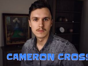 CAMERON_CROSS