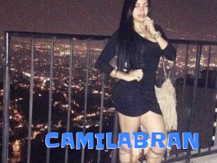 CAMILABRAN