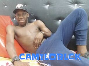 CAMILOBLCK