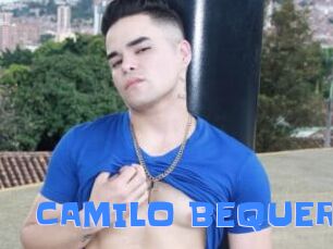 CAMILO_BEQUER