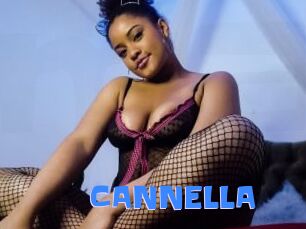 CANNELLA