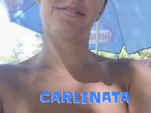 CARLINATA