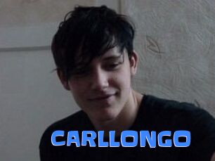 CARL_LONGO