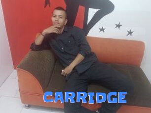 CARRIDGE