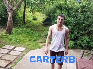 CARTER_B