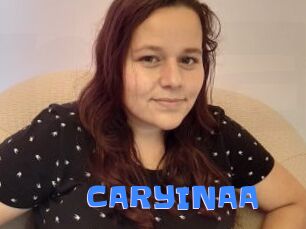 CARYINAA