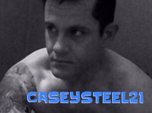 CASEY_STEEL21