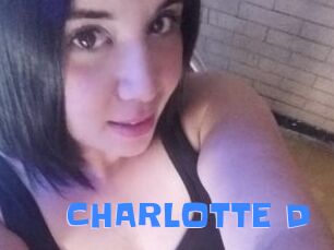 CHARLOTTE_D