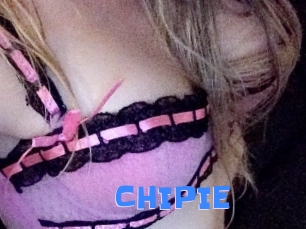 CHIPIE