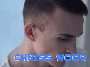 CHRISS_WOOD