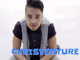 CHRISVENTURE