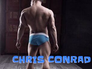 CHRIS_CONRAD
