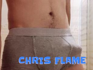 CHRIS_FLAME