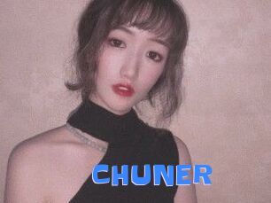 CHUNER
